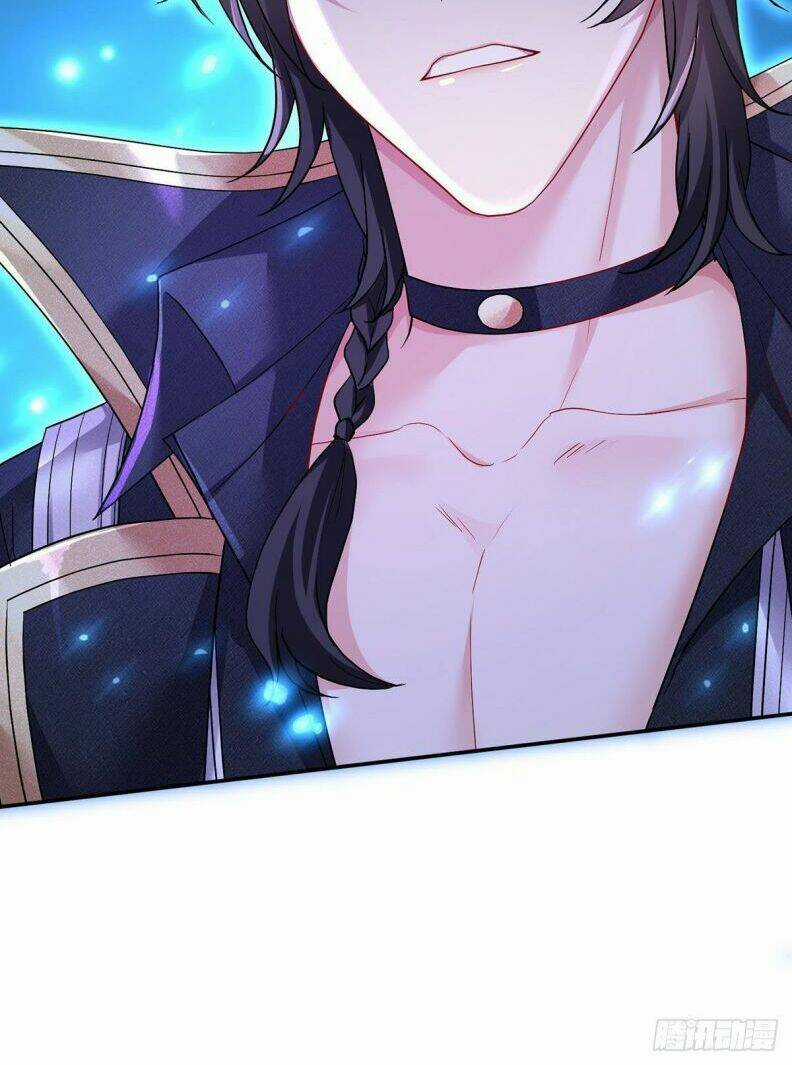 Dẫn Sói Vào Phòng - Chapter 89 - Trang 29