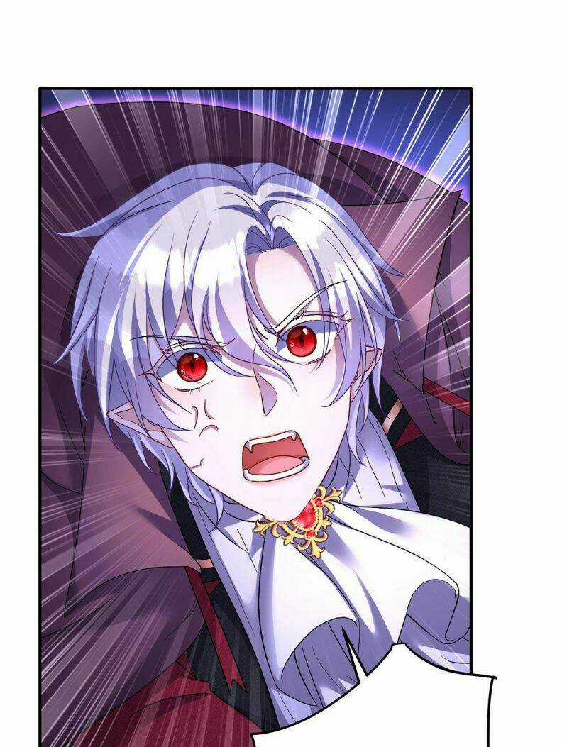 Dẫn Sói Vào Phòng - Chapter 89 - Trang 30