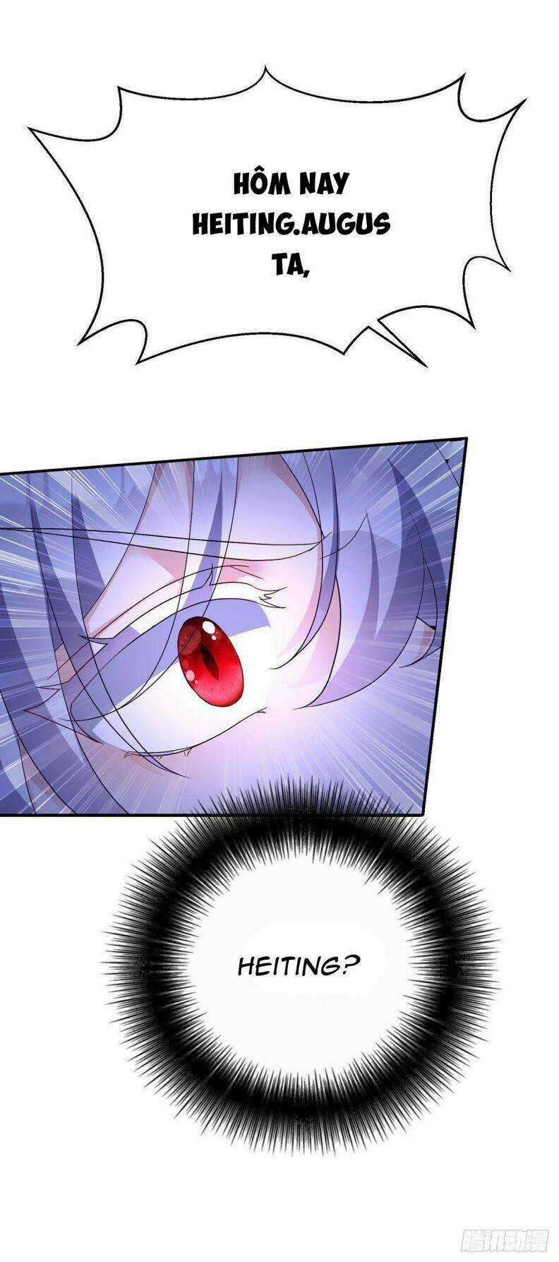 Dẫn Sói Vào Phòng - Chapter 89 - Trang 36