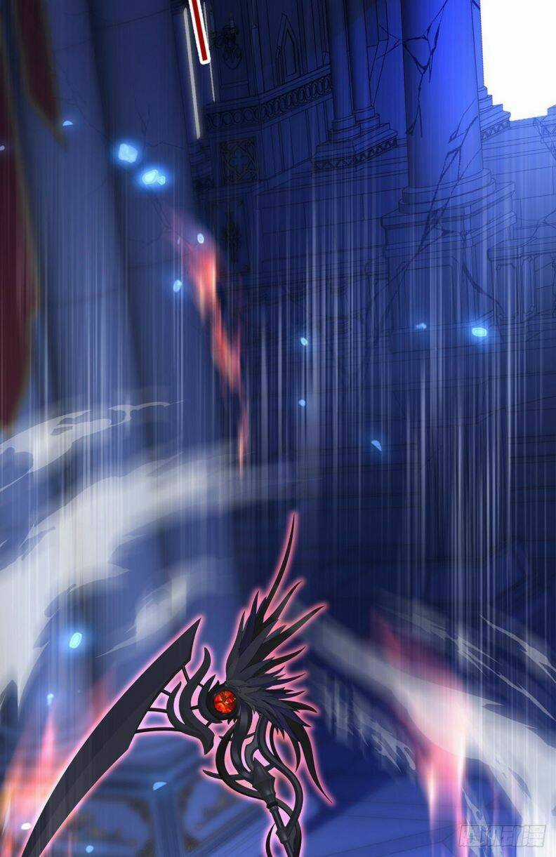 Dẫn Sói Vào Phòng - Chapter 89 - Trang 44