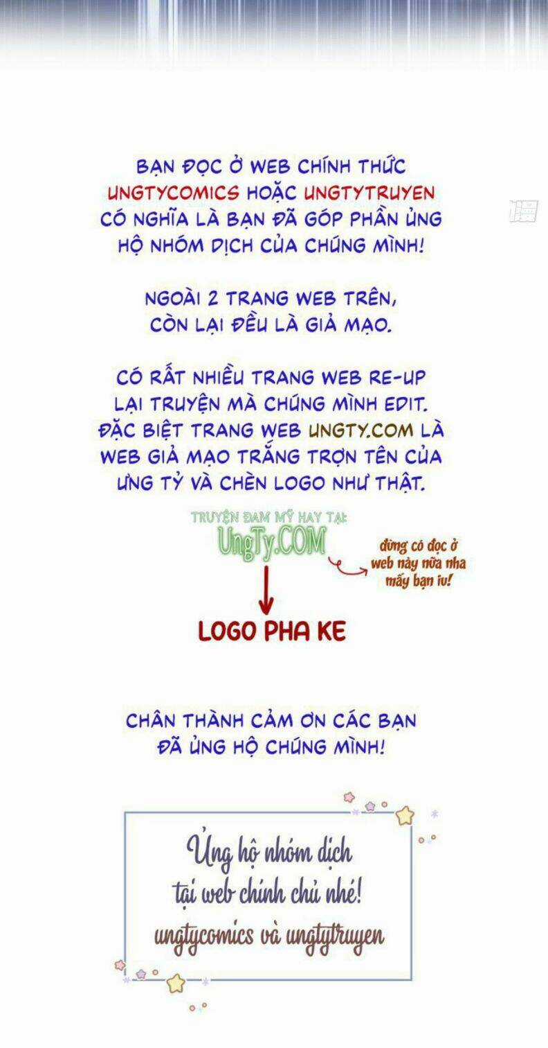 Dẫn Sói Vào Phòng - Chapter 89 - Trang 46