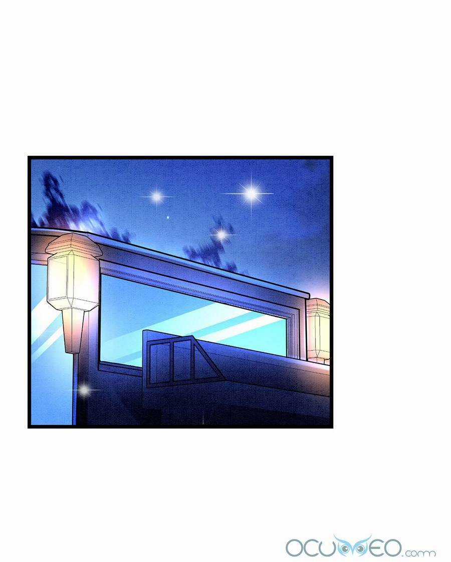 Dẫn Sói Vào Phòng - Chapter 9 - Trang 27