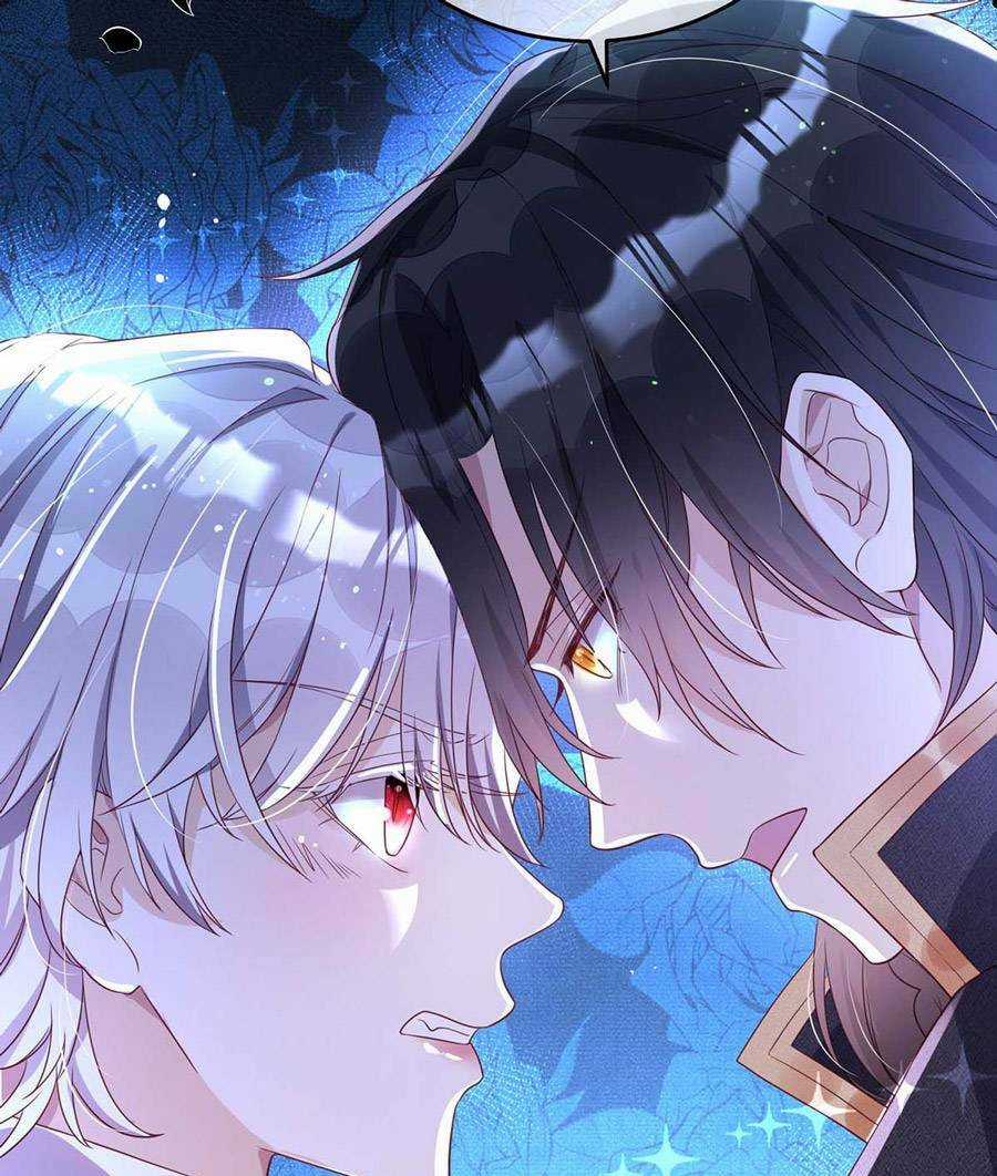 Dẫn Sói Vào Phòng - Chapter 9 - Trang 8