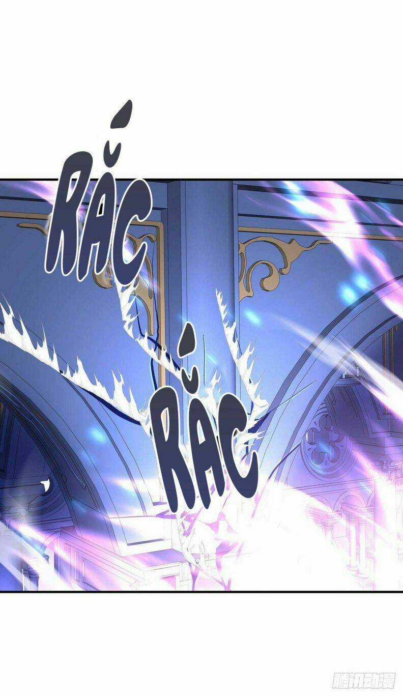 Dẫn Sói Vào Phòng - Chapter 90 - Trang 12