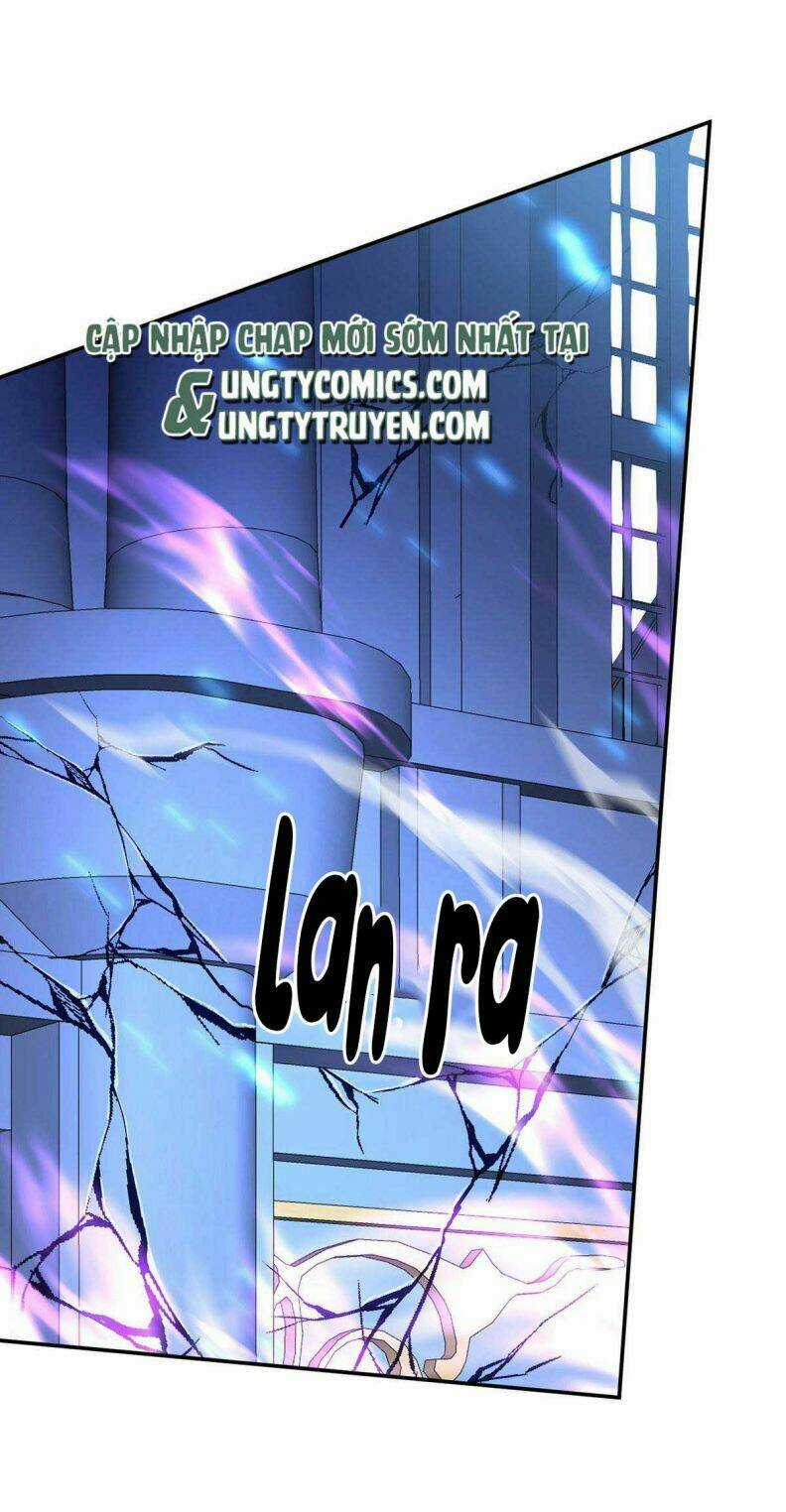 Dẫn Sói Vào Phòng - Chapter 90 - Trang 13