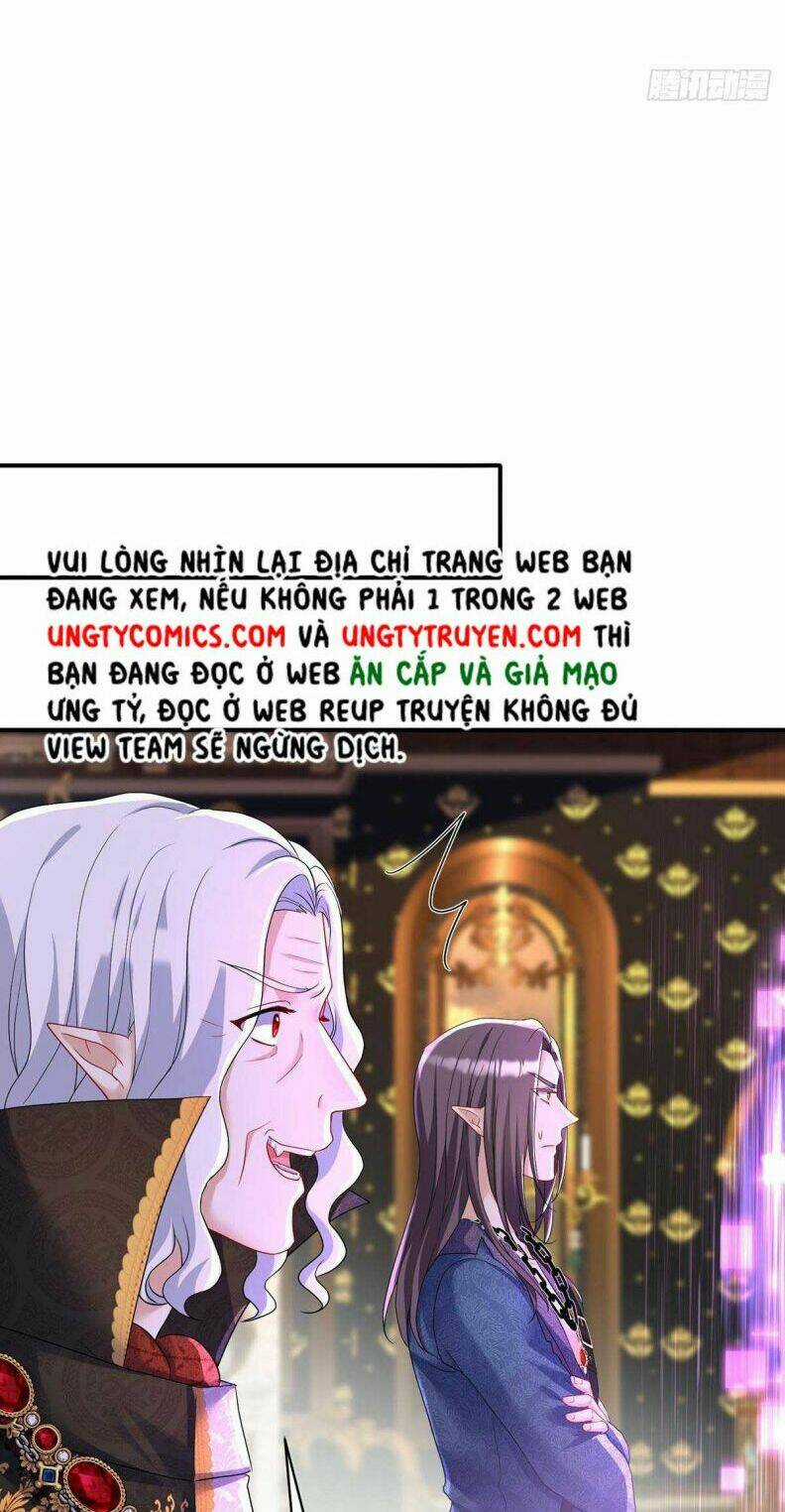 Dẫn Sói Vào Phòng - Chapter 90 - Trang 14