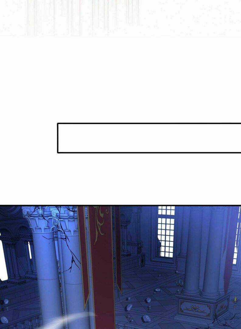 Dẫn Sói Vào Phòng - Chapter 90 - Trang 21