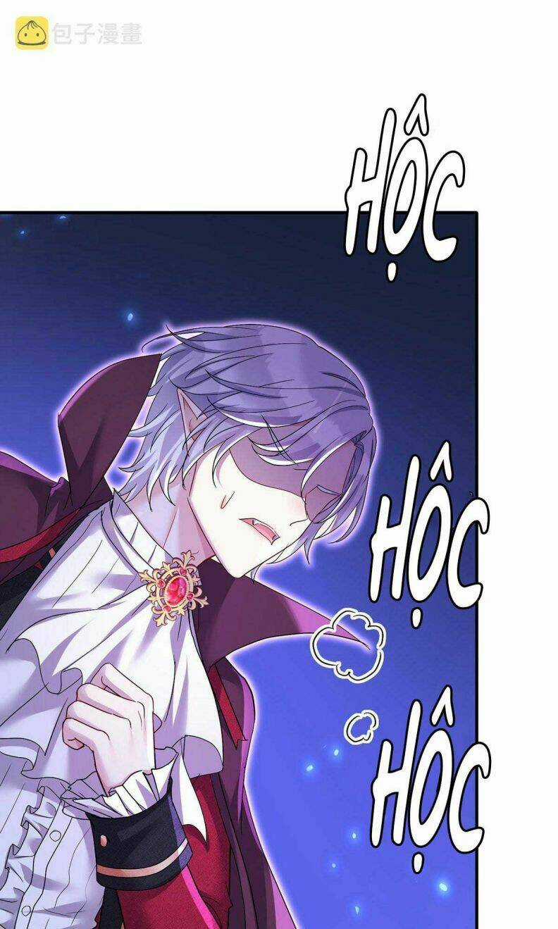 Dẫn Sói Vào Phòng - Chapter 90 - Trang 23