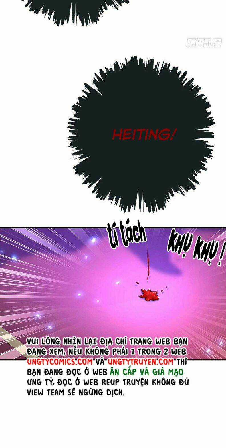 Dẫn Sói Vào Phòng - Chapter 90 - Trang 34