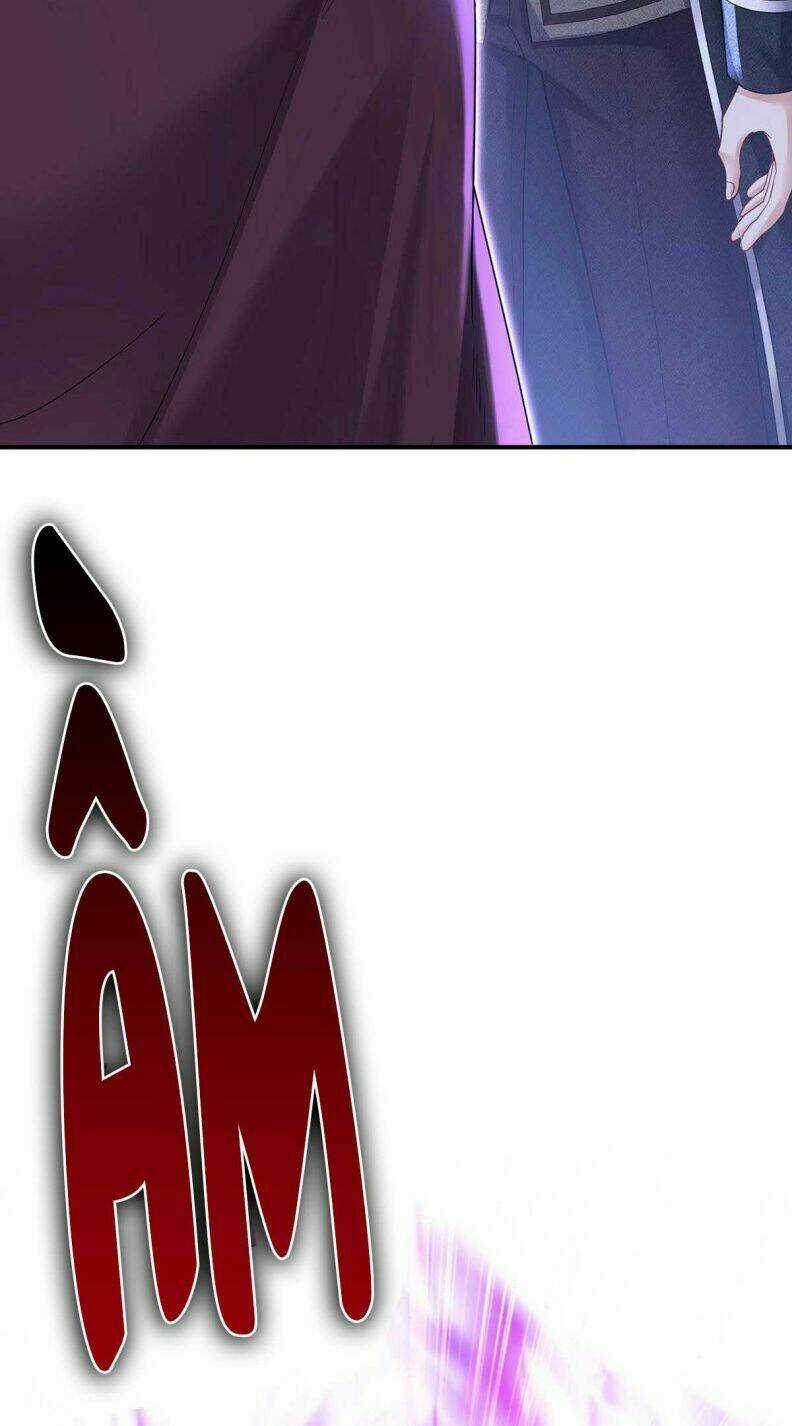 Dẫn Sói Vào Phòng - Chapter 90 - Trang 5