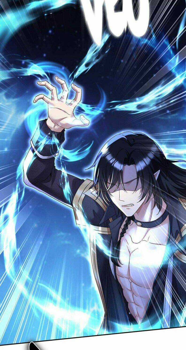 Dẫn Sói Vào Phòng - Chapter 90 - Trang 9