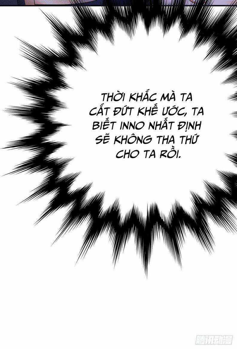 Dẫn Sói Vào Phòng - Chapter 91 - Trang 11