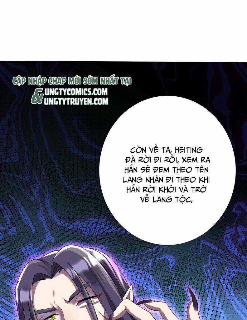 Dẫn Sói Vào Phòng - Chapter 91 - Trang 17