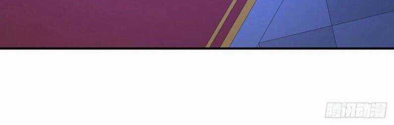 Dẫn Sói Vào Phòng - Chapter 91 - Trang 3