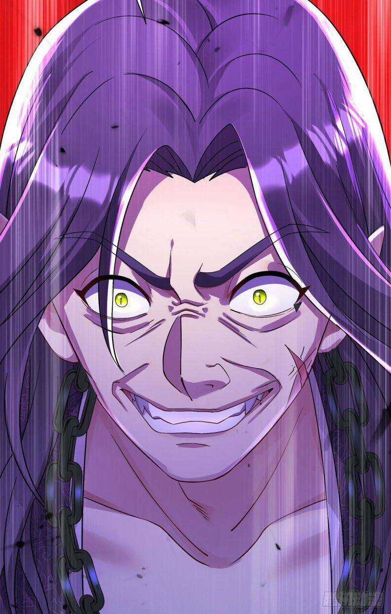 Dẫn Sói Vào Phòng - Chapter 91 - Trang 23