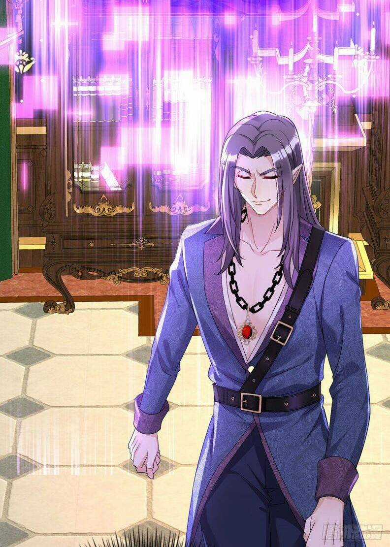 Dẫn Sói Vào Phòng - Chapter 91 - Trang 26