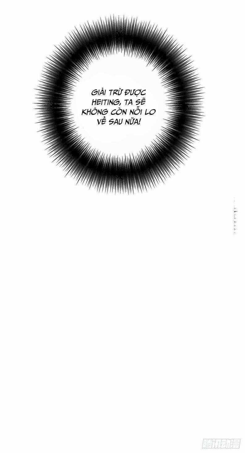 Dẫn Sói Vào Phòng - Chapter 91 - Trang 28