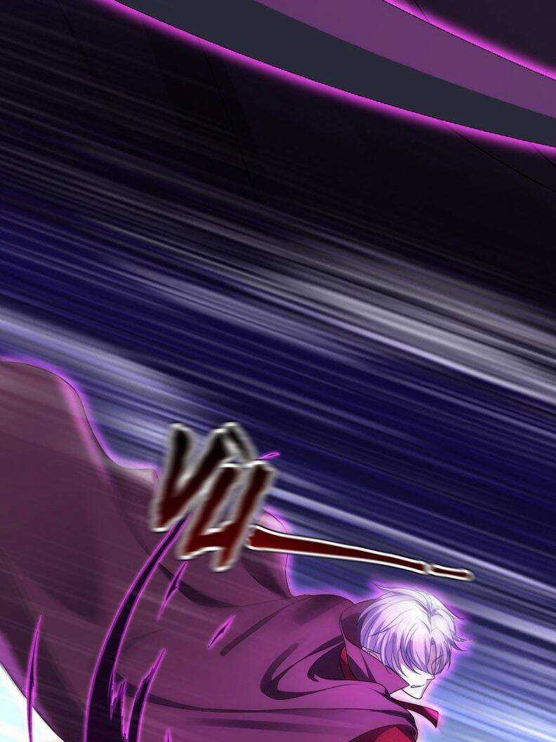 Dẫn Sói Vào Phòng - Chapter 91 - Trang 38