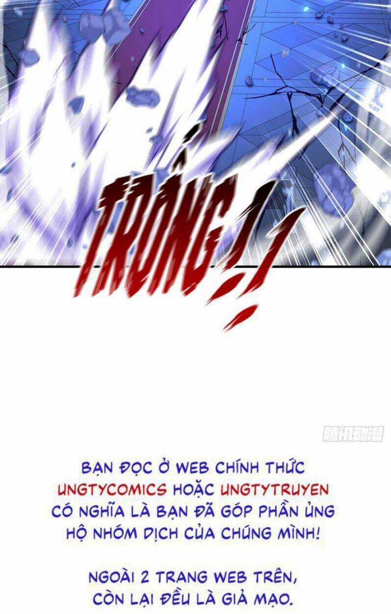 Dẫn Sói Vào Phòng - Chapter 91 - Trang 41