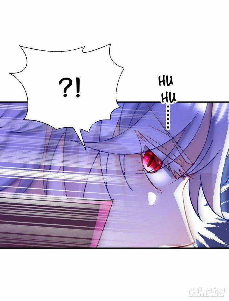 Dẫn Sói Vào Phòng - Chapter 92 - Trang 17