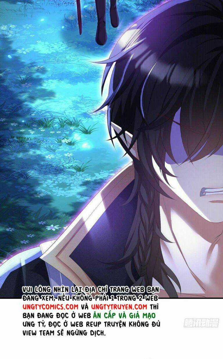 Dẫn Sói Vào Phòng - Chapter 93 - Trang 24