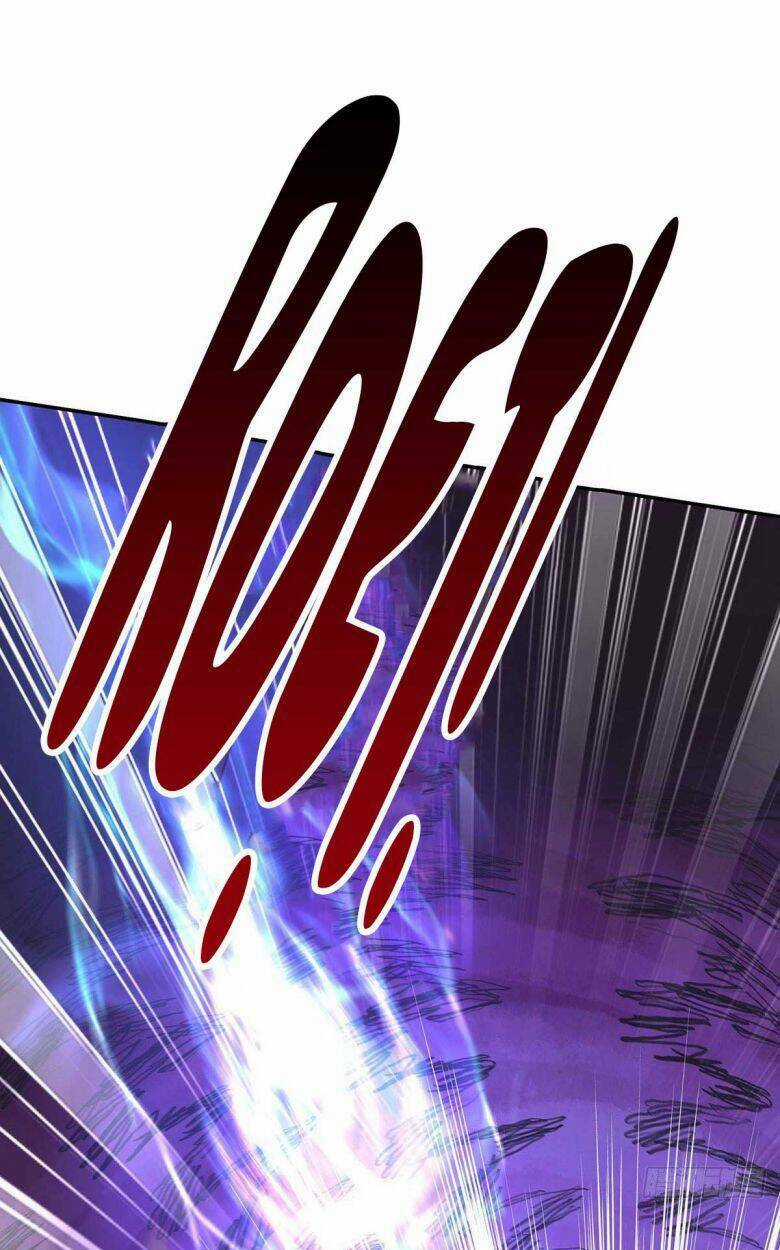 Dẫn Sói Vào Phòng - Chapter 94 - Trang 11