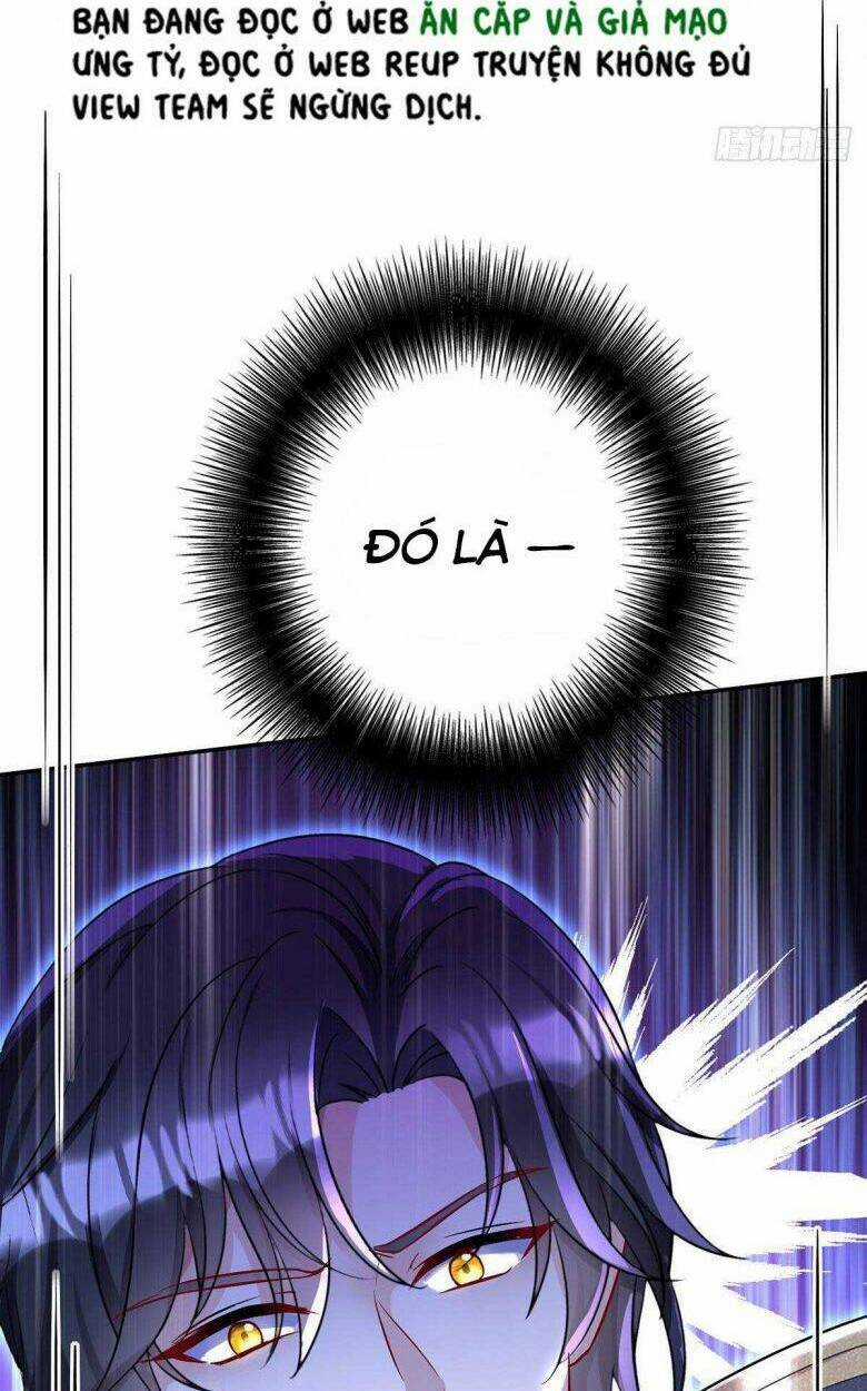 Dẫn Sói Vào Phòng - Chapter 94 - Trang 15