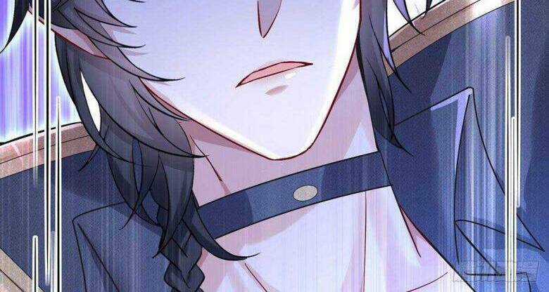 Dẫn Sói Vào Phòng - Chapter 94 - Trang 16