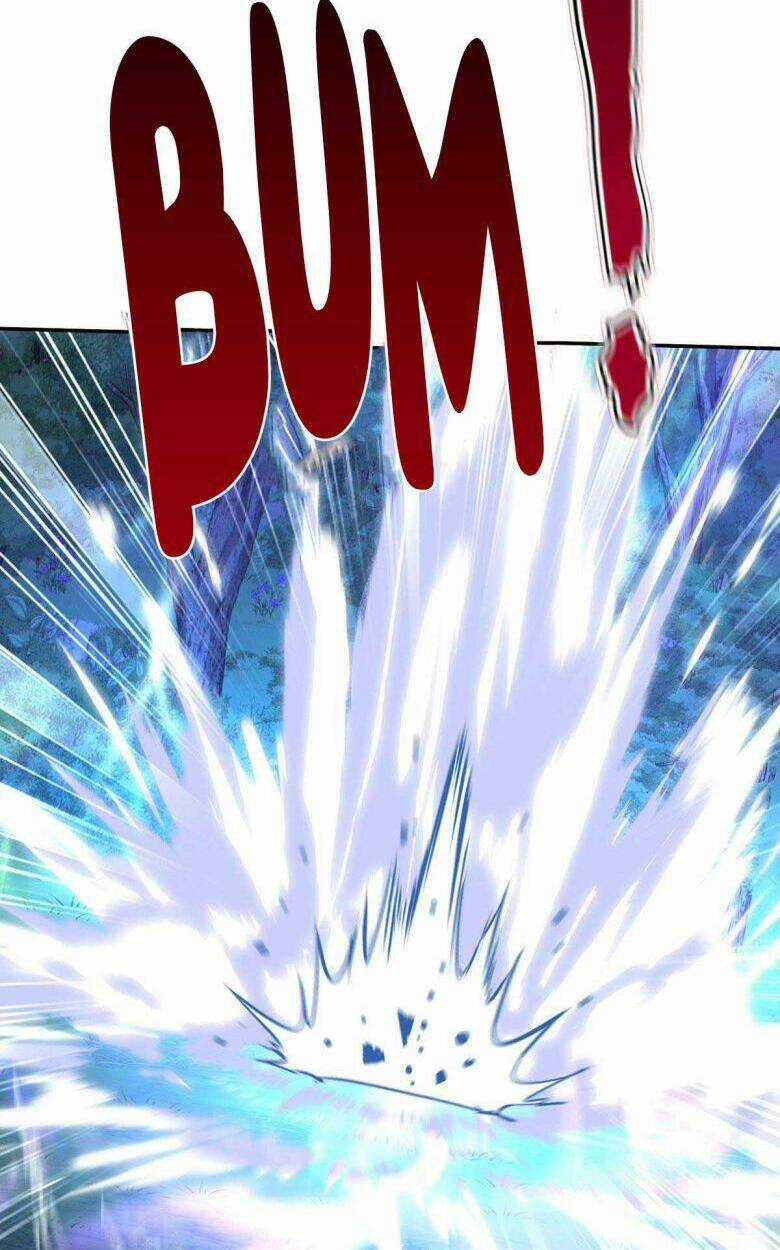 Dẫn Sói Vào Phòng - Chapter 94 - Trang 18