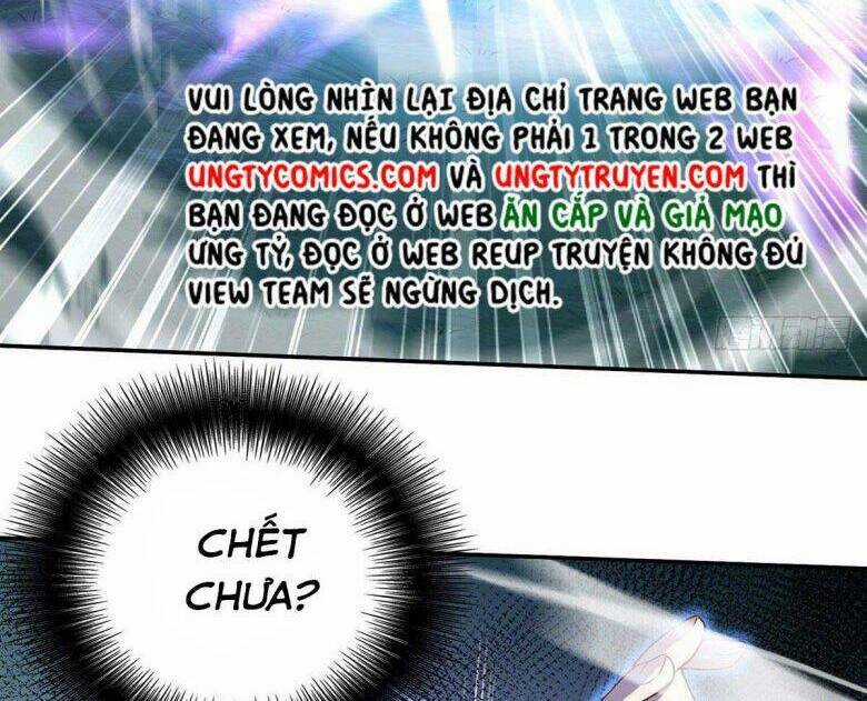 Dẫn Sói Vào Phòng - Chapter 94 - Trang 19