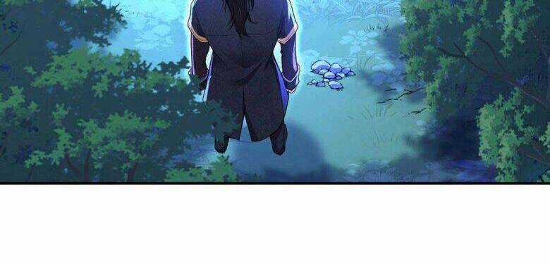 Dẫn Sói Vào Phòng - Chapter 94 - Trang 4