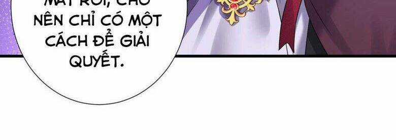 Dẫn Sói Vào Phòng - Chapter 94 - Trang 38