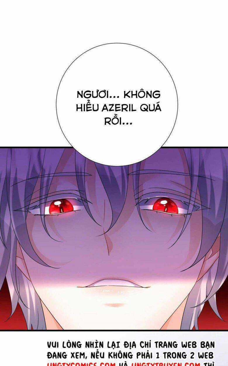 Dẫn Sói Vào Phòng - Chapter 94 - Trang 42