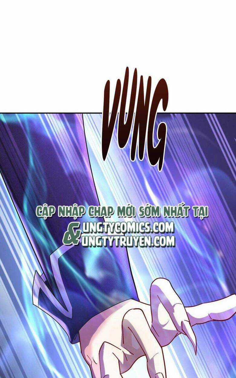 Dẫn Sói Vào Phòng - Chapter 94 - Trang 9