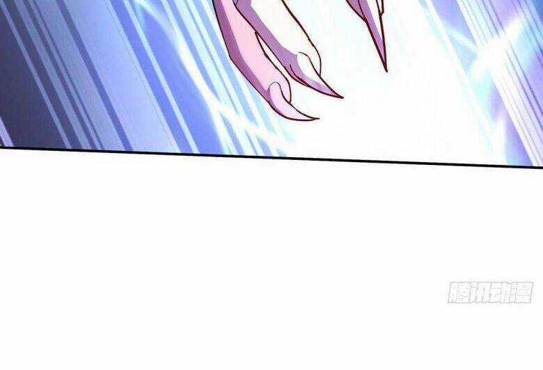 Dẫn Sói Vào Phòng - Chapter 94 - Trang 10