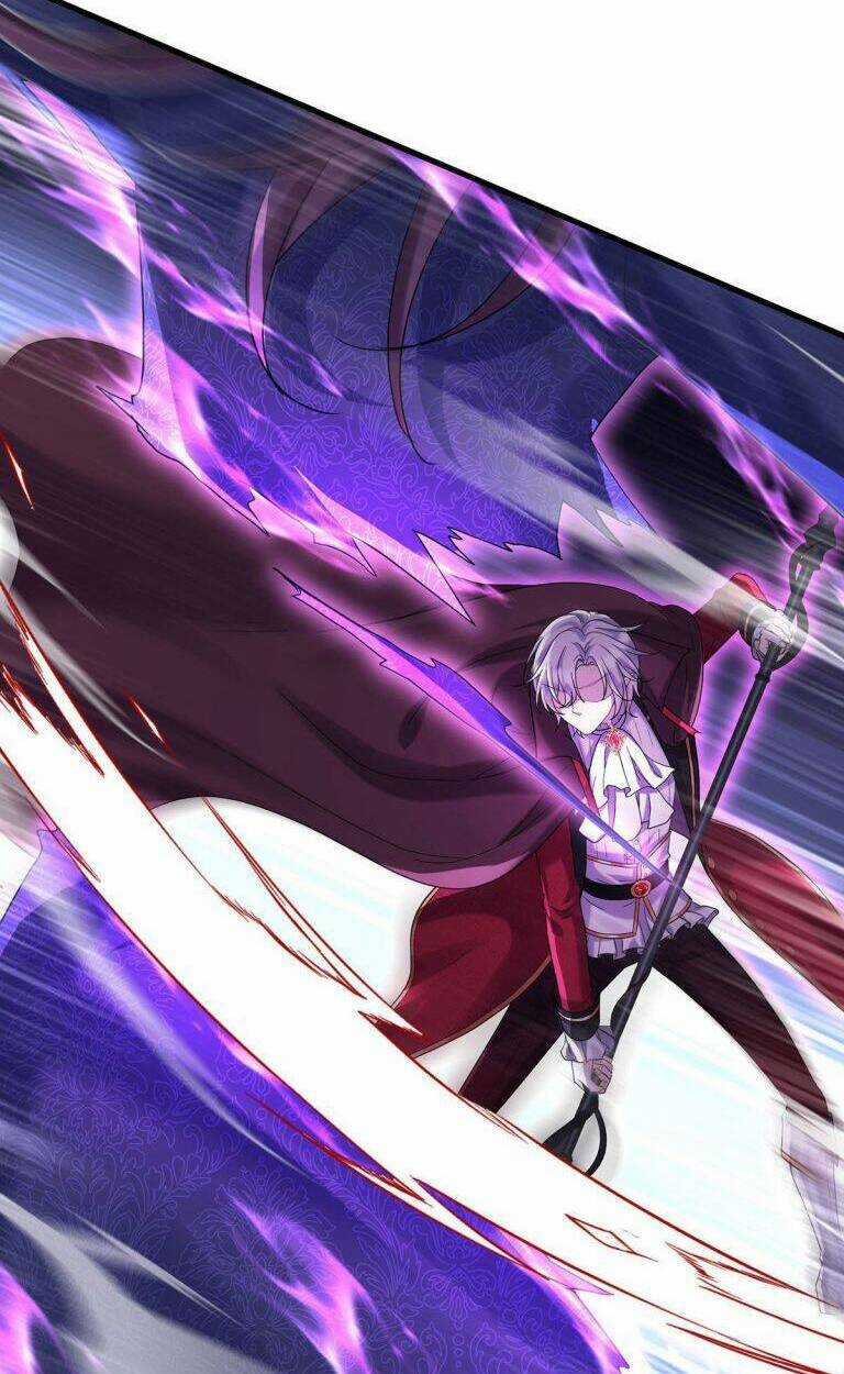 Dẫn Sói Vào Phòng - Chapter 95 - Trang 2