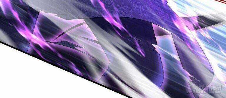 Dẫn Sói Vào Phòng - Chapter 95 - Trang 3