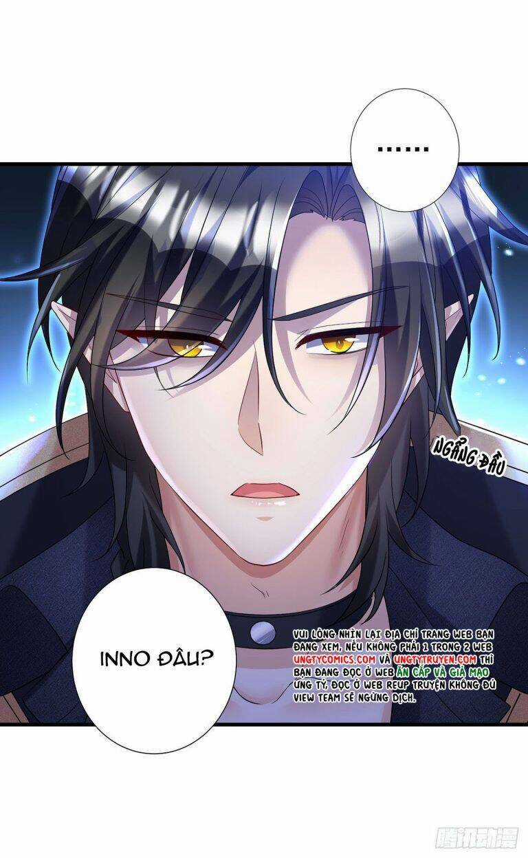 Dẫn Sói Vào Phòng - Chapter 95 - Trang 22