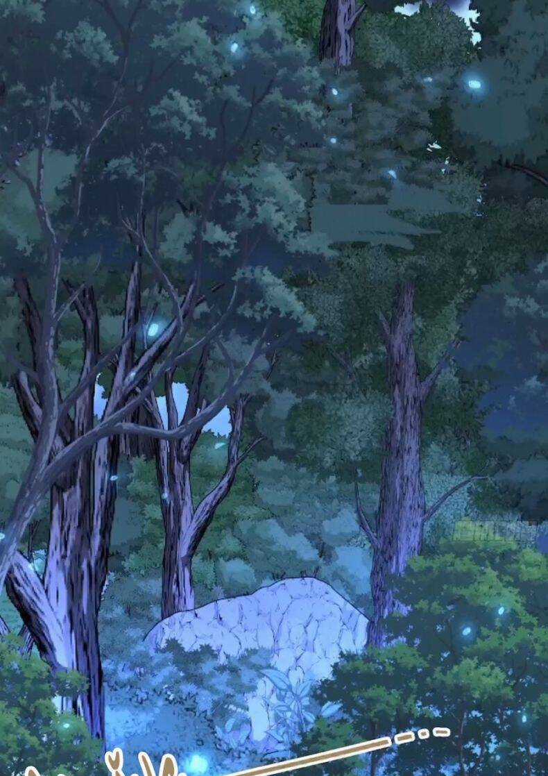 Dẫn Sói Vào Phòng - Chapter 96 - Trang 11