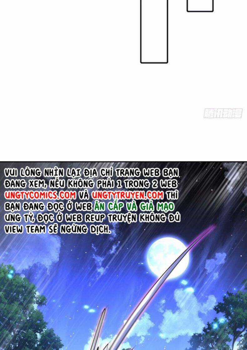 Dẫn Sói Vào Phòng - Chapter 96 - Trang 39