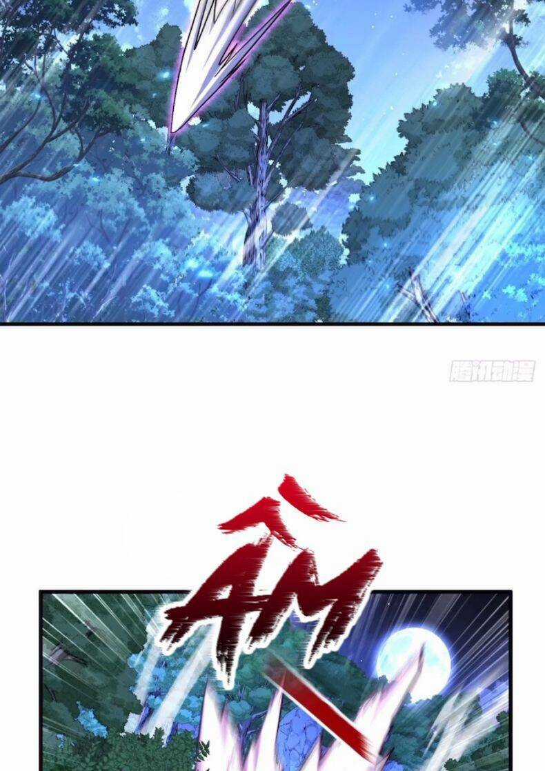 Dẫn Sói Vào Phòng - Chapter 96 - Trang 40