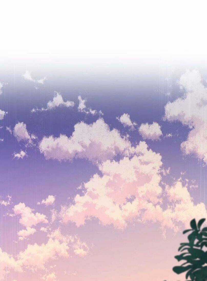 Dẫn Sói Vào Phòng - Chapter 97 - Trang 2