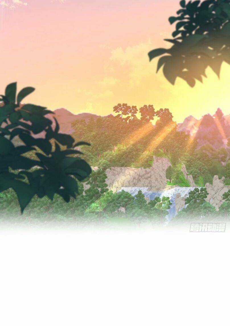 Dẫn Sói Vào Phòng - Chapter 97 - Trang 3