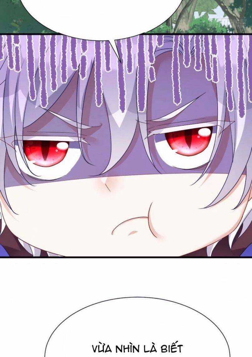 Dẫn Sói Vào Phòng - Chapter 97 - Trang 26