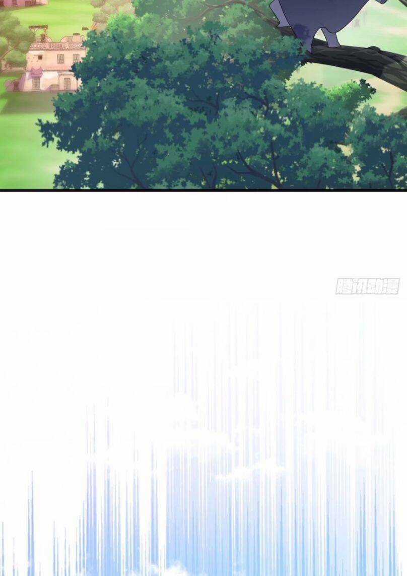 Dẫn Sói Vào Phòng - Chapter 97 - Trang 28