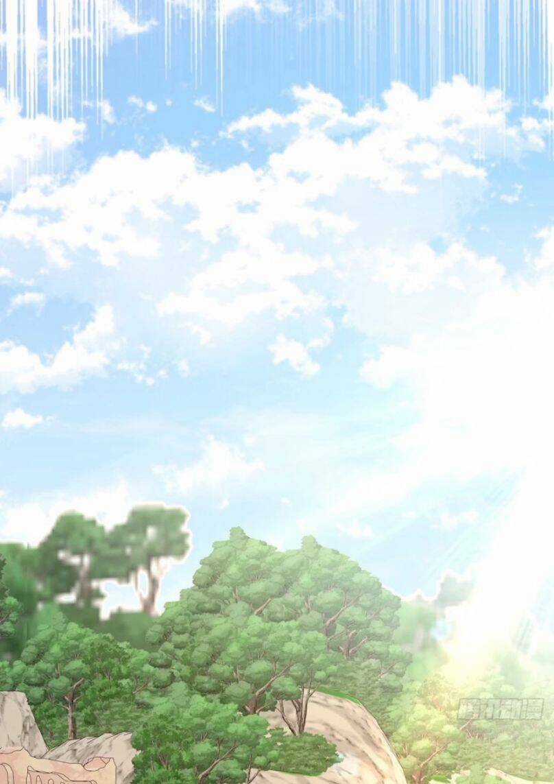 Dẫn Sói Vào Phòng - Chapter 97 - Trang 29