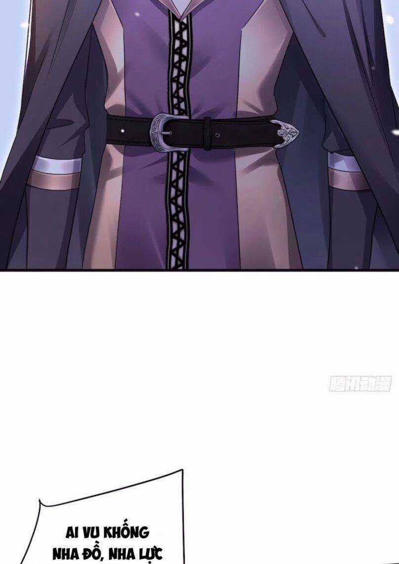 Dẫn Sói Vào Phòng - Chapter 97 - Trang 41