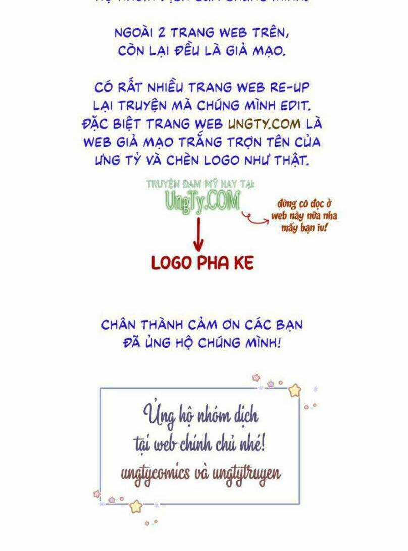 Dẫn Sói Vào Phòng - Chapter 97 - Trang 47