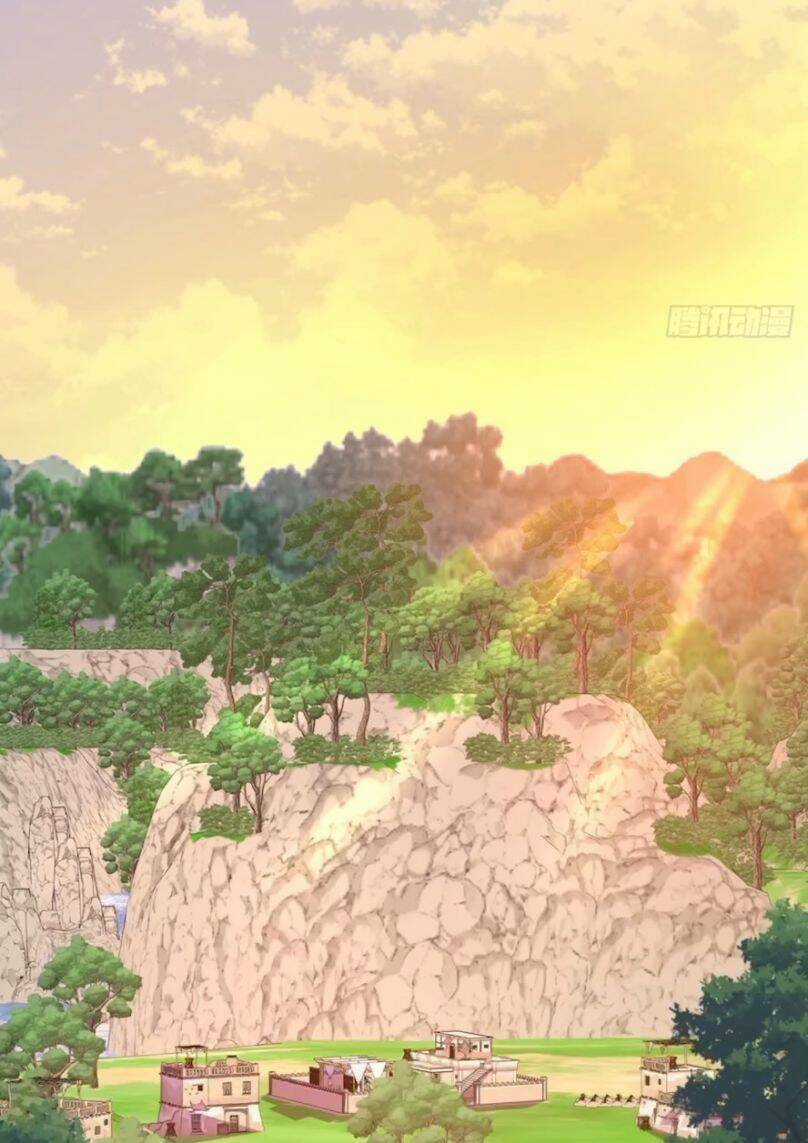 Dẫn Sói Vào Phòng - Chapter 97 - Trang 8