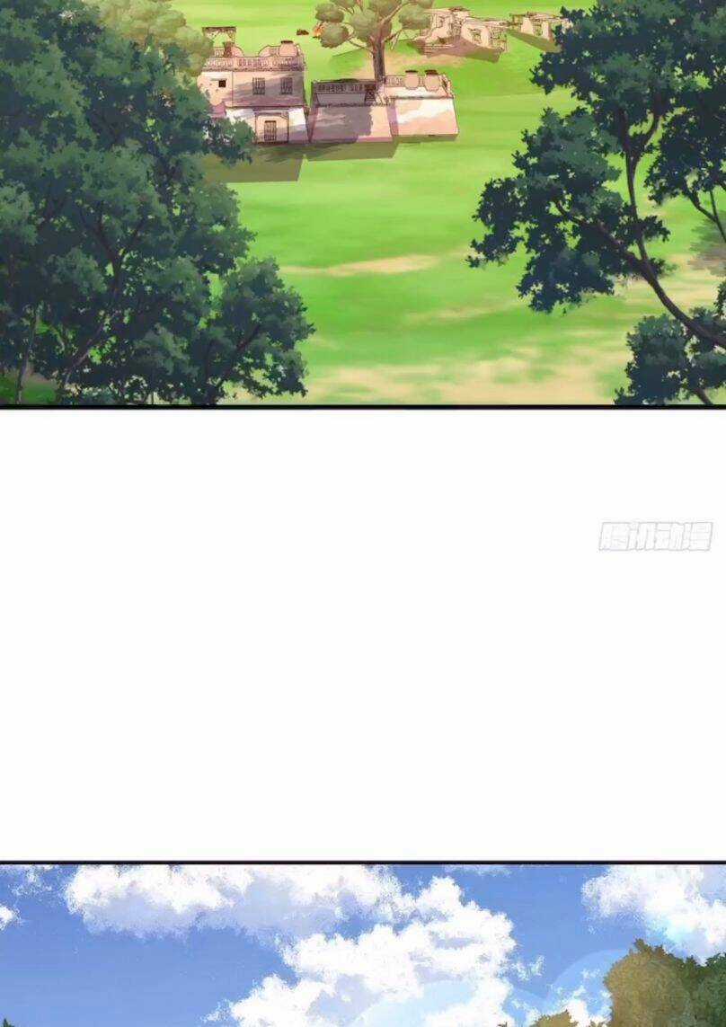 Dẫn Sói Vào Phòng - Chapter 97 - Trang 9